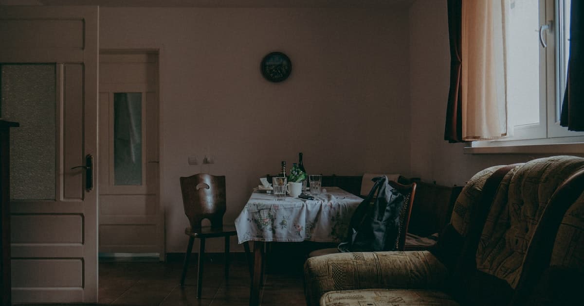Kratkoročni najam apartmana - kako se organizovati i izbjeći haos